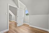 73 Timberline Road - Photo 25