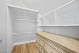 73 Timberline Road - Photo 26