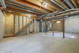 73 Timberline Road - Photo 27