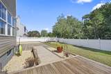 73 Timberline Road - Photo 28