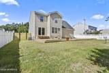 73 Timberline Road - Photo 29
