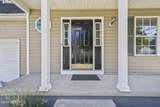 73 Timberline Road - Photo 3