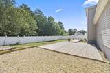 73 Timberline Road - Photo 30