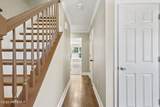 73 Timberline Road - Photo 4