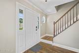 73 Timberline Road - Photo 5