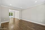 73 Timberline Road - Photo 6