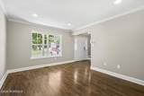 73 Timberline Road - Photo 7