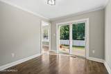 73 Timberline Road - Photo 8