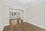 73 Timberline Road - Photo 9