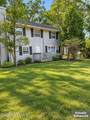 135 Friendship Road - Photo 1