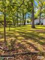 135 Friendship Road - Photo 10