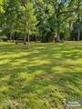 135 Friendship Road - Photo 11