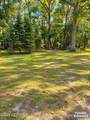 135 Friendship Road - Photo 12