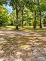 135 Friendship Road - Photo 13