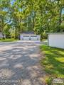 135 Friendship Road - Photo 2