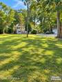 135 Friendship Road - Photo 3
