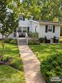 135 Friendship Road - Photo 5