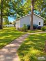 135 Friendship Road - Photo 6