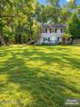 135 Friendship Road - Photo 7