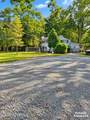 135 Friendship Road - Photo 8
