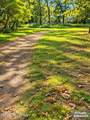 135 Friendship Road - Photo 9