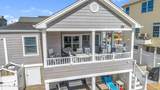 429 Eisenhower Avenue - Photo 34