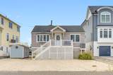 429 Eisenhower Avenue - Photo 36