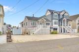 429 Eisenhower Avenue - Photo 37