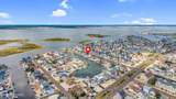 429 Eisenhower Avenue - Photo 40