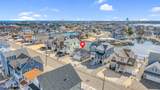 429 Eisenhower Avenue - Photo 42