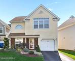 18 Carlisle Court - Photo 1