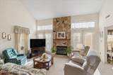 18 Carlisle Court - Photo 10