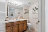 18 Carlisle Court - Photo 14
