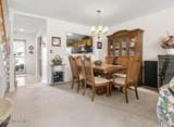 18 Carlisle Court - Photo 9