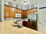 281 Hawthorne Lane - Photo 10