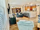 281 Hawthorne Lane - Photo 11