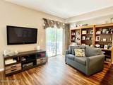 281 Hawthorne Lane - Photo 12