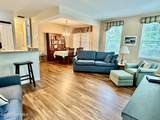 281 Hawthorne Lane - Photo 13