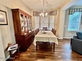 281 Hawthorne Lane - Photo 14