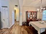 281 Hawthorne Lane - Photo 16