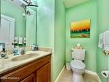 281 Hawthorne Lane - Photo 17