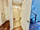 281 Hawthorne Lane - Photo 18