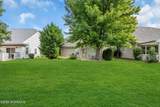 41 Provence Drive - Photo 35