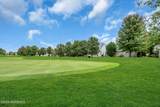 41 Provence Drive - Photo 37