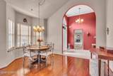 41 Provence Drive - Photo 6