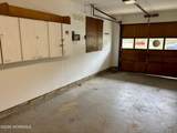 17 Reef Place - Photo 13