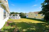 17 Reef Place - Photo 15