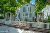 130 Heck Avenue - Photo 1
