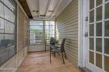 130 Heck Avenue - Photo 3