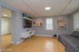 130 Heck Avenue - Photo 4